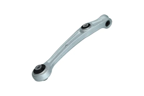 Ричаг пiдвiски KAMOKA 9050124