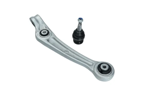 Ричаг пiдвiски KAMOKA 9050135