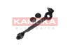 Рычаг подвески KAMOKA 9050140 (фото 3)