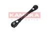 Ричаг пiдвiски KAMOKA 9050144 (фото 4)
