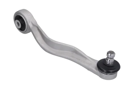 Ричаг пiдвiски KAMOKA 9050145