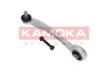 Рычаг подвески правый KAMOKA 9050148 (фото 2)