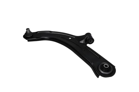 Важіль пiдвiски KAMOKA 9050168