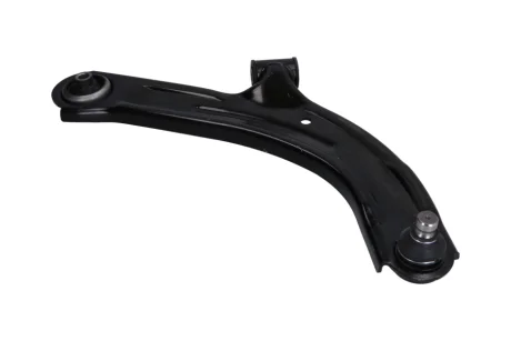 Важіль пiдвiски KAMOKA 9050169