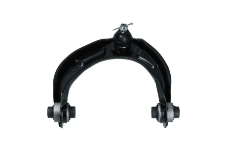 Ричаг пiдвiски KAMOKA 9050185