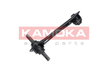 Важіль пiдвiски KAMOKA 9050194