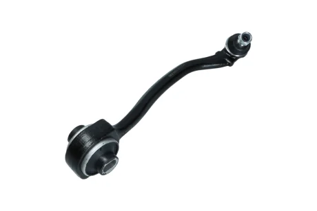 Важіль пiдвiски KAMOKA 9050215