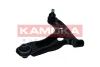 Ричаг пiдвiски лiвий KAMOKA 9050233 (фото 2)