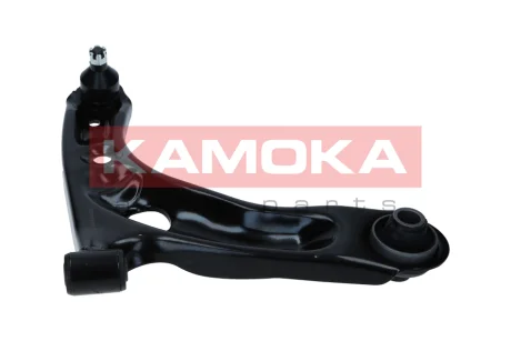 Ричаг пiдвiски правий KAMOKA 9050234
