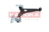 Ричаг пiдвiски правий KAMOKA 9050238 (фото 2)