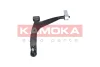Рычаг подвески KAMOKA 9050245 (фото 3)