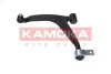 Рычаг подвески KAMOKA 9050245 (фото 4)