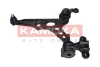 Рычаг подвески левый KAMOKA 9050247 (фото 1)
