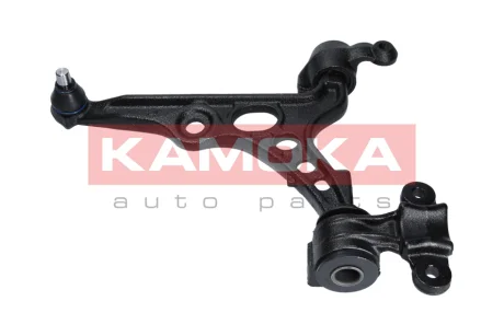 Ричаг пiдвiски лiвий KAMOKA 9050247