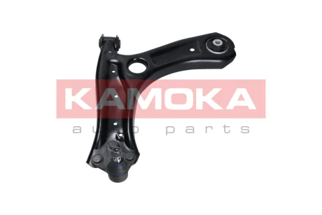 Ричаг пiдвiски KAMOKA 9050255