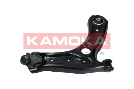 Ричаг пiдвiски KAMOKA 9050256