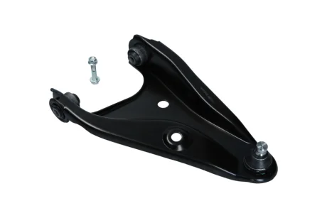 Рычаг подвески KAMOKA 9050258