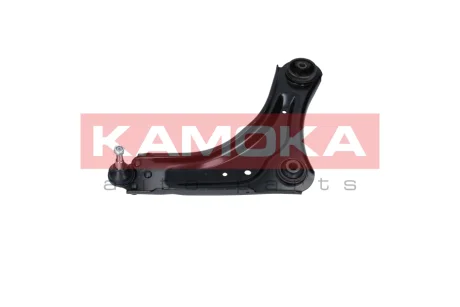 Ричаг пiдвiски KAMOKA 9050262