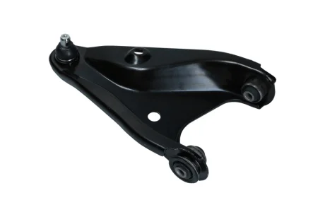 Ричаг пiдвiски KAMOKA 9050264