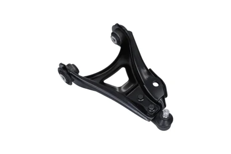 Ричаг пiдвiски KAMOKA 9050265