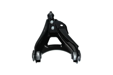 Ричаг пiдвiски KAMOKA 9050266