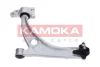 Важіль пiдвiски лiвий KAMOKA 9050282 (фото 3)
