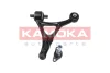 Ричаг пiдвiски KAMOKA 9050285 (фото 3)