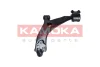 Ричаг пiдвiски KAMOKA 9050286 (фото 3)