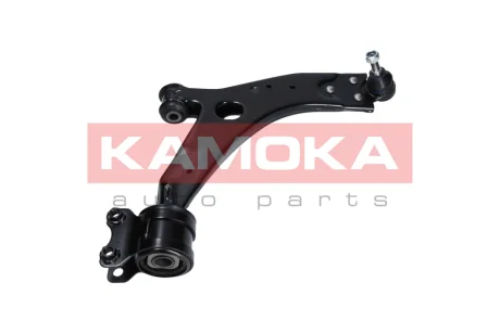 Ричаг пiдвiски KAMOKA 9050287