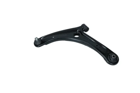 Ричаг пiдвiски KAMOKA 9050288