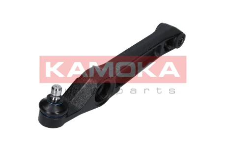 Важіль пiдвiски KAMOKA 9050292