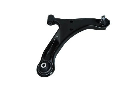 Рычаг подвески KAMOKA 9050294