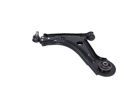 Ричаг пiдвiски KAMOKA 9050311