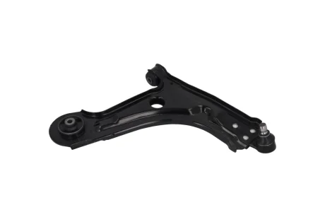 Ричаг пiдвiски KAMOKA 9050312