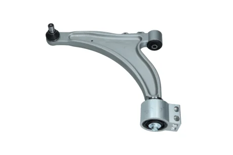 Ричаг пiдвiски KAMOKA 9050317