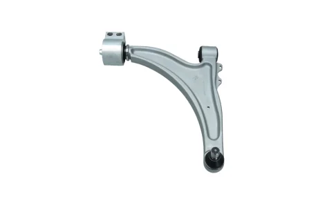 Ричаг пiдвiски KAMOKA 9050318