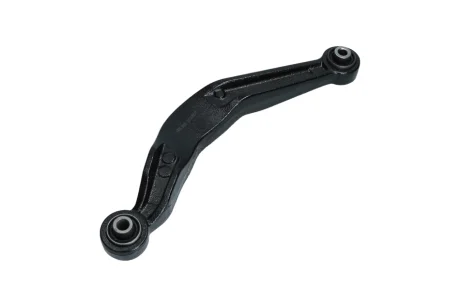 Ричаг пiдвiски KAMOKA 9050320