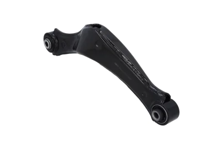 Ричаг пiдвiски KAMOKA 9050328