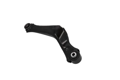 Ричаг пiдвiски заднiй правий верхнiй KAMOKA 9050329