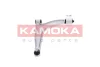 Ричаг пiдвiски переднiй, лiвий KAMOKA 9050332 (фото 2)