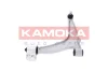 Ричаг пiдвiски переднiй, лiвий KAMOKA 9050332 (фото 4)