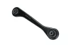 Рычаг подвески KAMOKA 9050343 (фото 2)