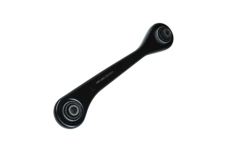 Рычаг подвески KAMOKA 9050343