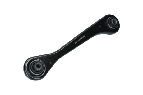 Ричаг пiдвiски KAMOKA 9050344