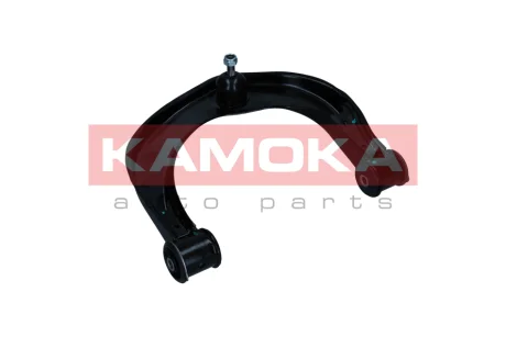 Важіль пiдвiски KAMOKA 9050408
