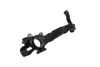 Цапфа/Кулак поворотний KAMOKA 9080019 (фото 4)