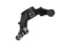 Цапфа/Кулак поворотний KAMOKA 9080102 (фото 2)