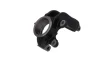 Цапфа/Кулак поворотний KAMOKA 9080132 (фото 2)
