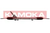 Рульова рейка KAMOKA 9120014 (фото 1)