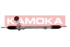 Рулевая рейка KAMOKA 9120022 (фото 1)